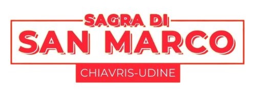 Avvisi 25.01.2026: Candelora