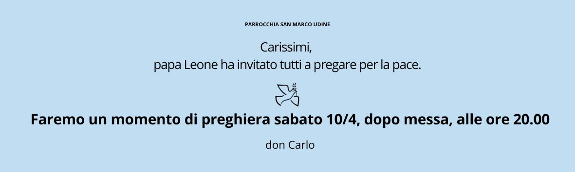 AVVISO-PACE-2 Avviso