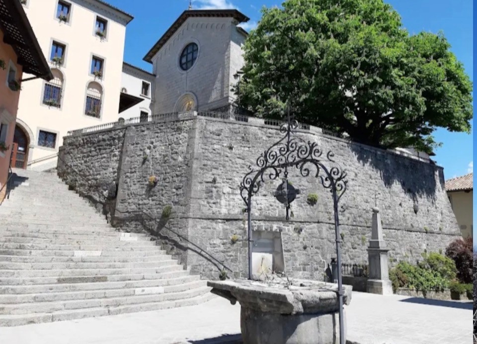 Appuntamenti della settimana dal 5 all’ 11 ottobre