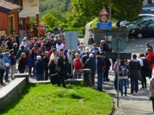 2016 Castelmonte 130