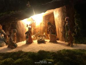 20201224-presepi-natale-2020-005