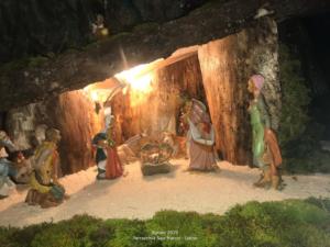 20201224-presepi-natale-2020-007