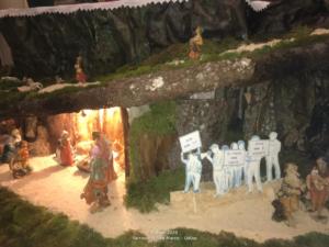 20201224-presepi-natale-2020-008