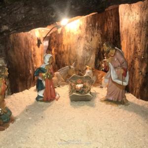 20201224-presepi-natale-2020-011