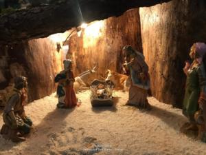 20201224-presepi-natale-2020-018