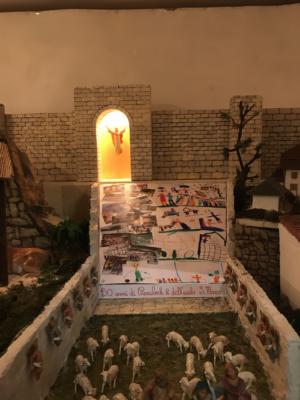 Presepio 2018-02