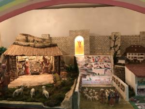 Presepio 2018-03