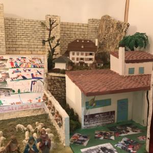 Presepio 2018-04