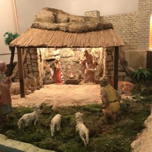 Presepio 2018-05