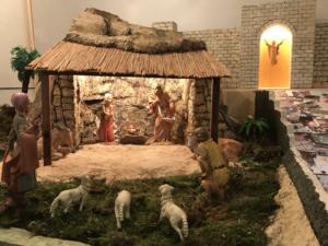 Presepio 2018-08