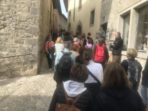 2019-castelmonte-016