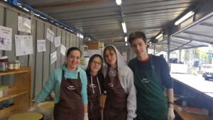 2019_sagra_0020