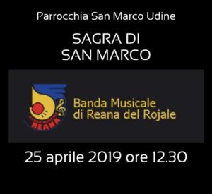 2019_sagra_0049