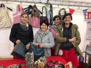 2019_sagra_0094