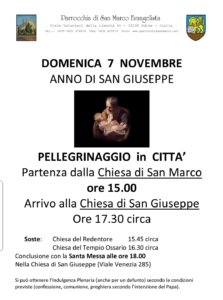 20211107-pellegrinaggio-san-giuseppe-001