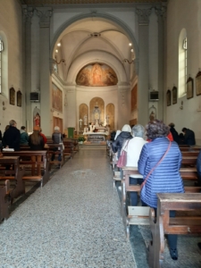 20211107-pellegrinaggio-san-giuseppe-003