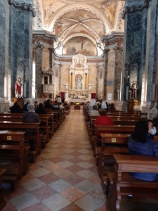 20211107-pellegrinaggio-san-giuseppe-018