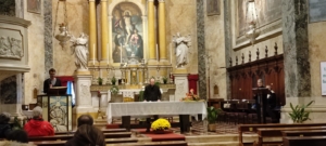 20211107-pellegrinaggio-san-giuseppe-019