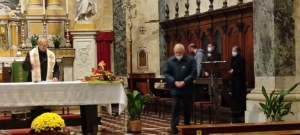 20211107-pellegrinaggio-san-giuseppe-020