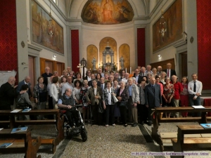 2023-anniversari-matrimonio-lustri_P1000452