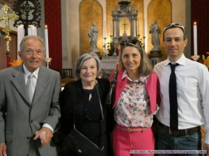 2023-anniversari-matrimonio-lustri_P1000487