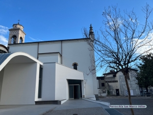 2024-nuovi-edifici-chiesa-003