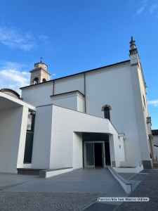 2024-nuovi-edifici-chiesa-004