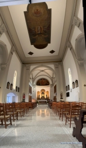 2024-nuovi-edifici-chiesa-015