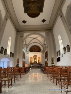 2024-nuovi-edifici-chiesa-016