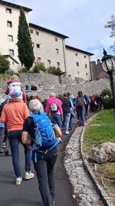2026_castelmonte_00023a