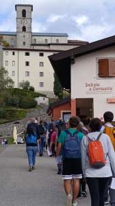 2026_castelmonte_00025