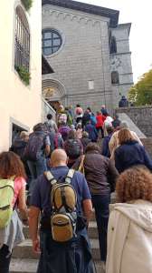 2026_castelmonte_00025a