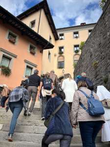 2026_castelmonte_00025c