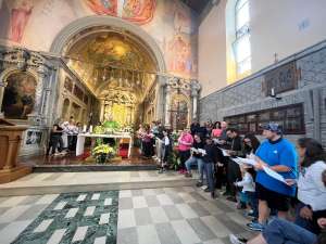 2026_castelmonte_00027d