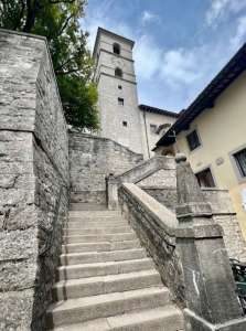 2026_castelmonte_00028