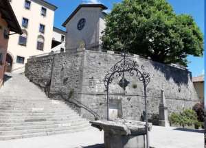 2026_castelmonte_00029