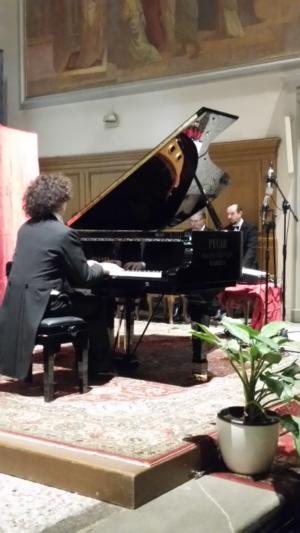 201601-concerto-di-bin 220125