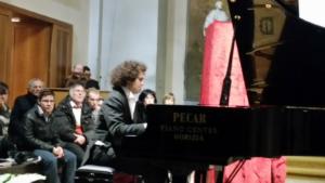 201603-concerto-di-bin 213011 (2)