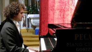 201604-concerto-di-bin 213721 (2)