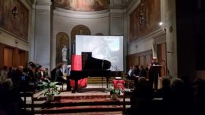 201605-concerto-di-bin 214257 (2)