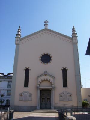 2014-01 edifici parrocchia