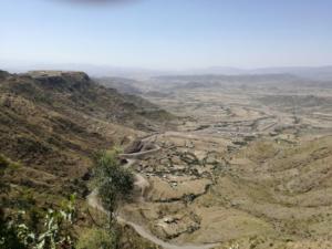 008-Valle di Lalibela