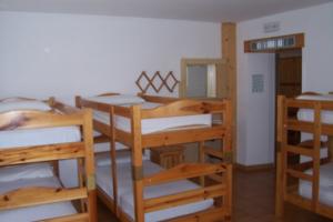 pierabech (06)   